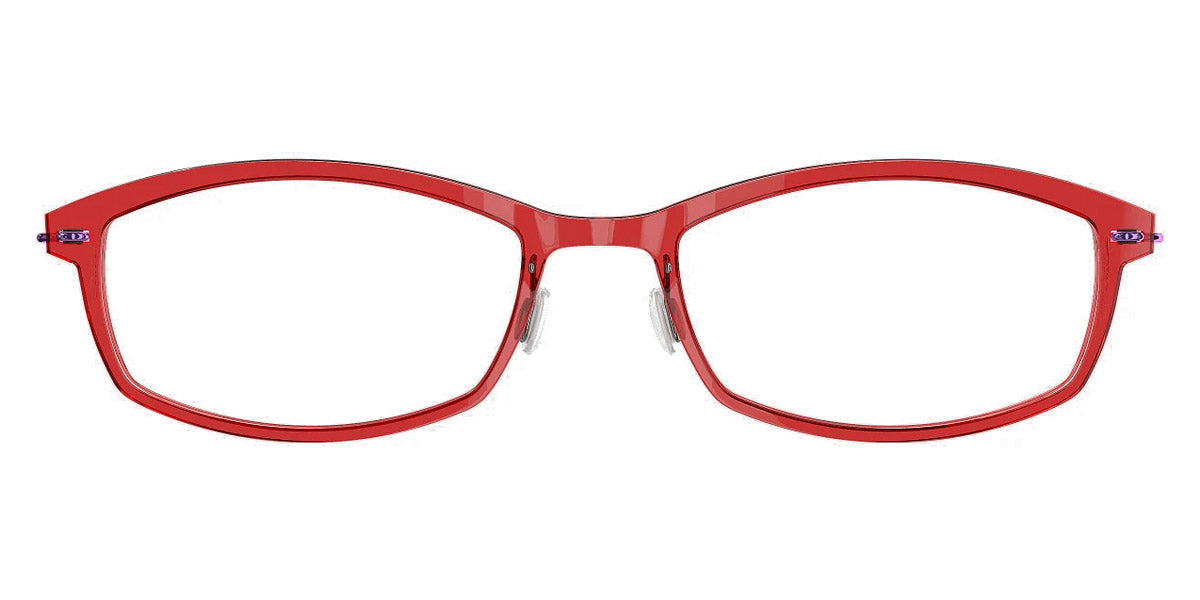 Lindberg N.O.W. Titanium™ 6512 eyeglasses in Basic-C12 / P77 / 50-17-140 - Modern Eye Care Portland