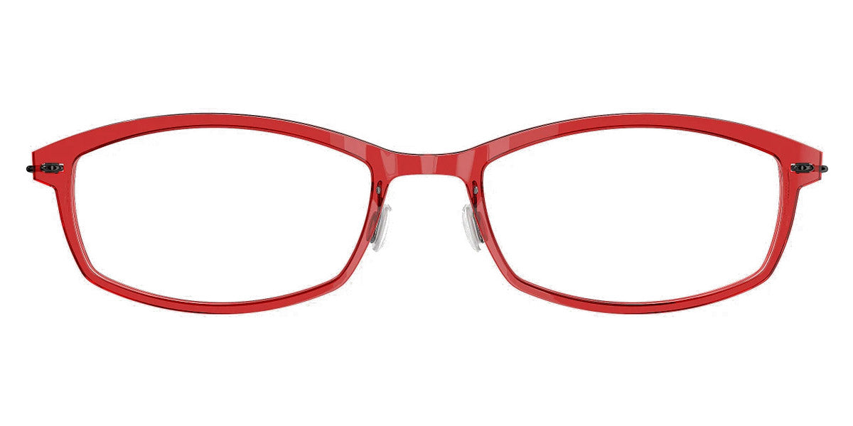 Lindberg N.O.W. Titanium™ 6512 eyeglasses in Basic-C12 / PU9 / 50-17-140 - Modern Eye Care Portland
