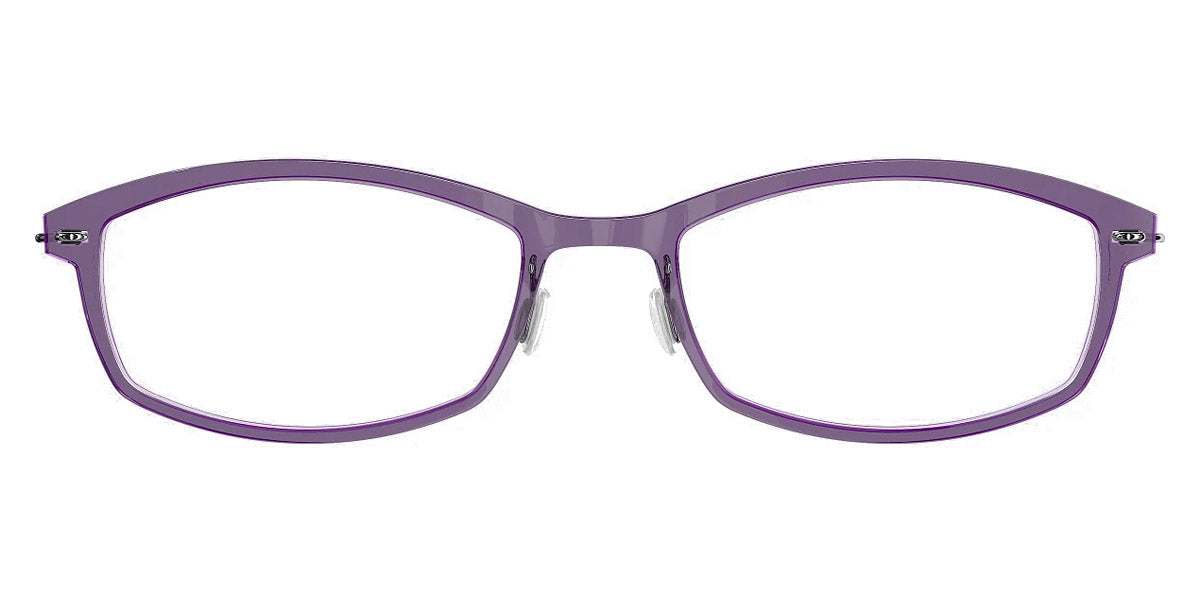 Lindberg N.O.W. Titanium™ 6512 eyeglasses in Basic-C13 / P10 / 50-17-140 - Modern Eye Care Portland