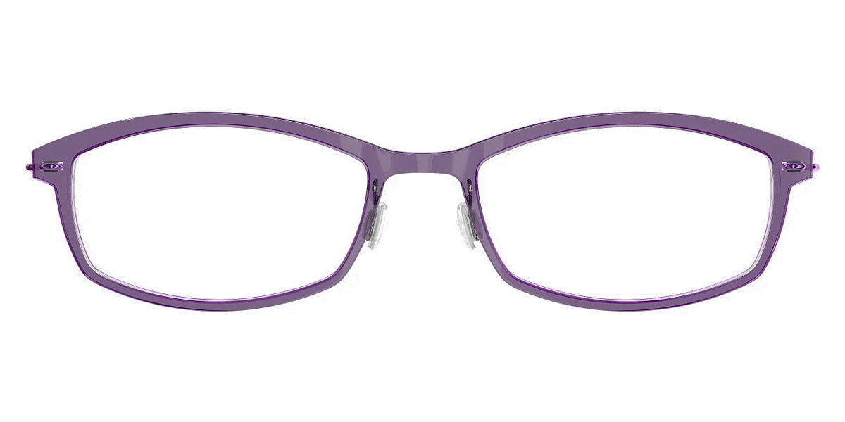 Lindberg N.O.W. Titanium™ 6512 eyeglasses in Basic-C13 / P77 / 50-17-140 - Modern Eye Care Portland