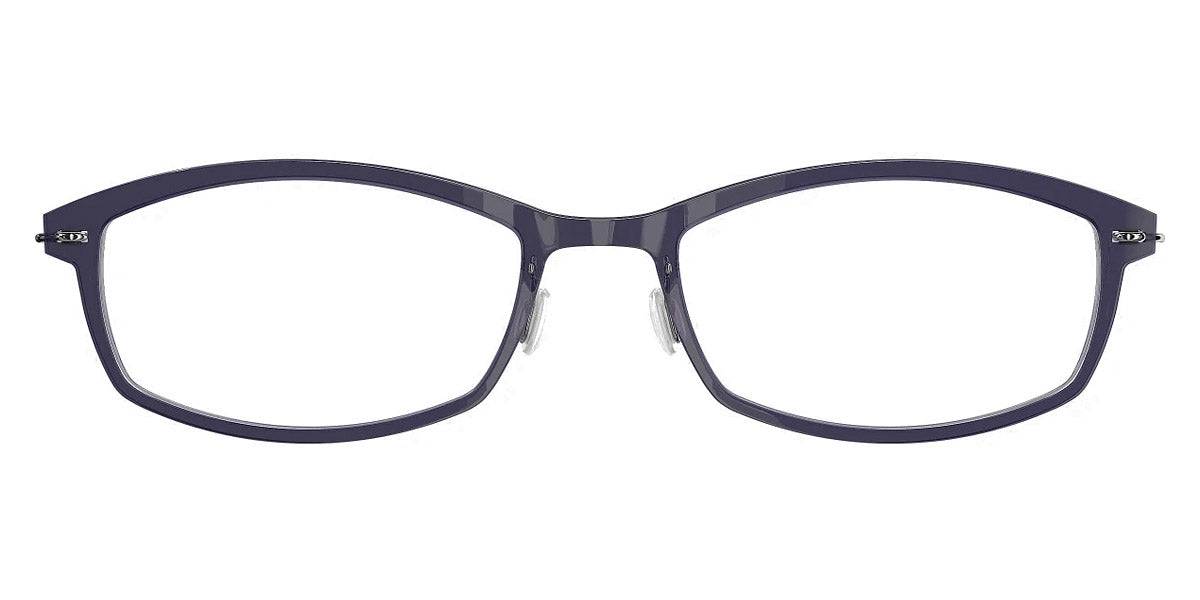 Lindberg N.O.W. Titanium™ 6512 eyeglasses in Basic-C14 / P10 / 50-17-140 - Modern Eye Care Portland