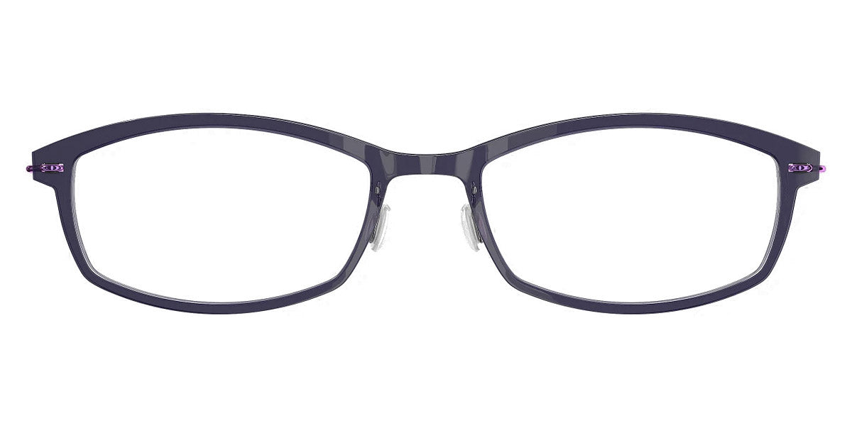 Lindberg N.O.W. Titanium™ 6512 eyeglasses in Basic-C14 / P77 / 50-17-140 - Modern Eye Care Portland