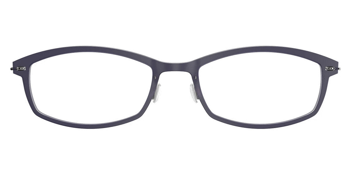 Lindberg N.O.W. Titanium™ 6512 eyeglasses in Basic-C14M / P10 / 50-17-140 - Modern Eye Care Portland