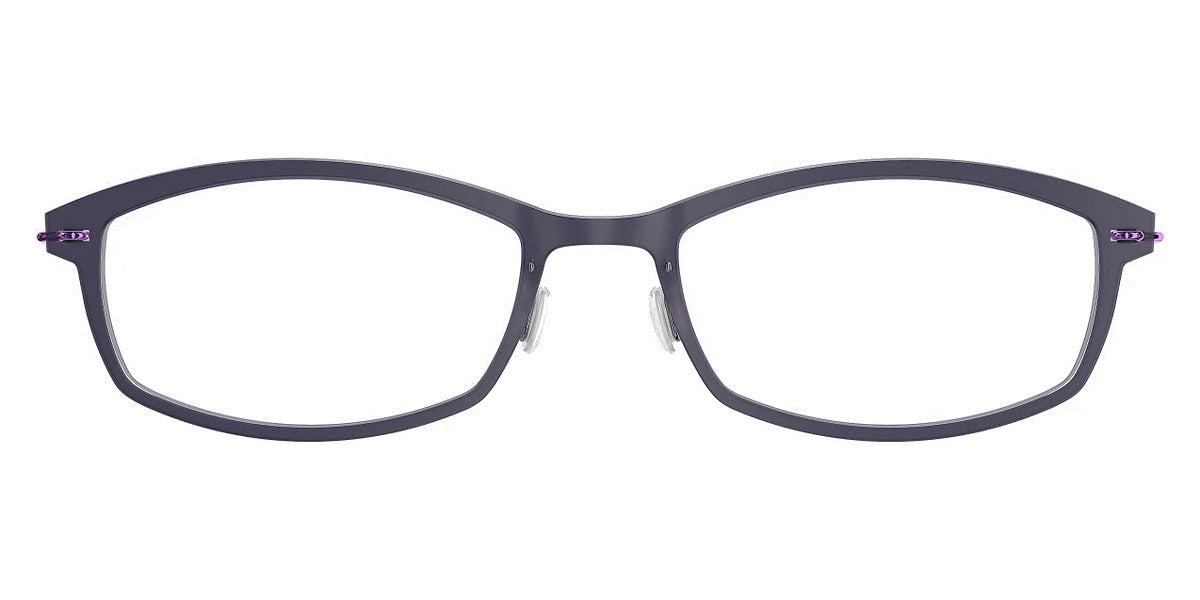 Lindberg N.O.W. Titanium™ 6512 eyeglasses in Basic-C14M / P77 / 50-17-140 - Modern Eye Care Portland