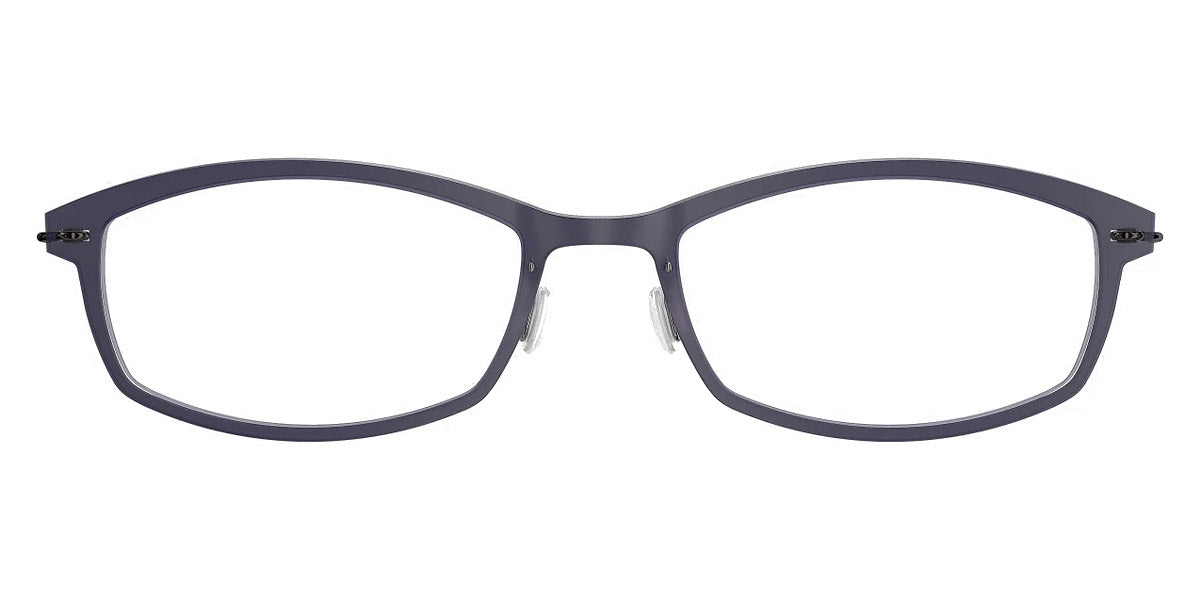 Lindberg N.O.W. Titanium™ 6512 eyeglasses in Basic-C14M / PU9 / 50-17-140 - Modern Eye Care Portland