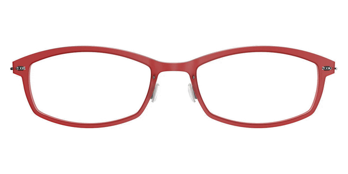 Lindberg N.O.W. Titanium™ 6512 eyeglasses in Basic-C18M / P10 / 50-17-140 - Modern Eye Care Portland