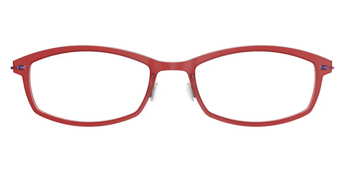 Lindberg N.O.W. Titanium™ 6512 eyeglasses in Basic-C18M / P77 / 50-17-140 - Modern Eye Care Portland