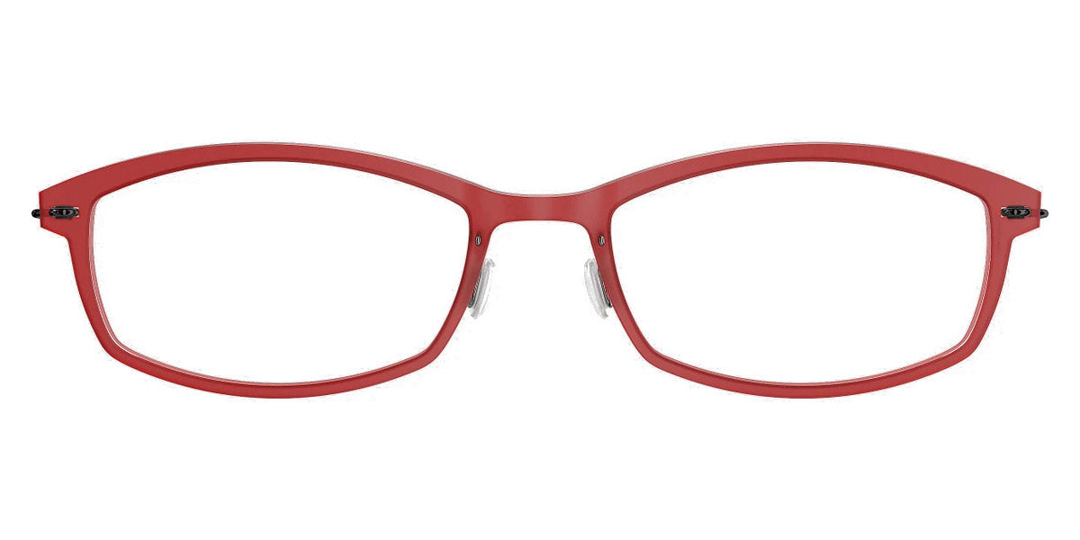 Lindberg N.O.W. Titanium™ 6512 eyeglasses in Basic-C18M / PU9 / 50-17-140 - Modern Eye Care Portland
