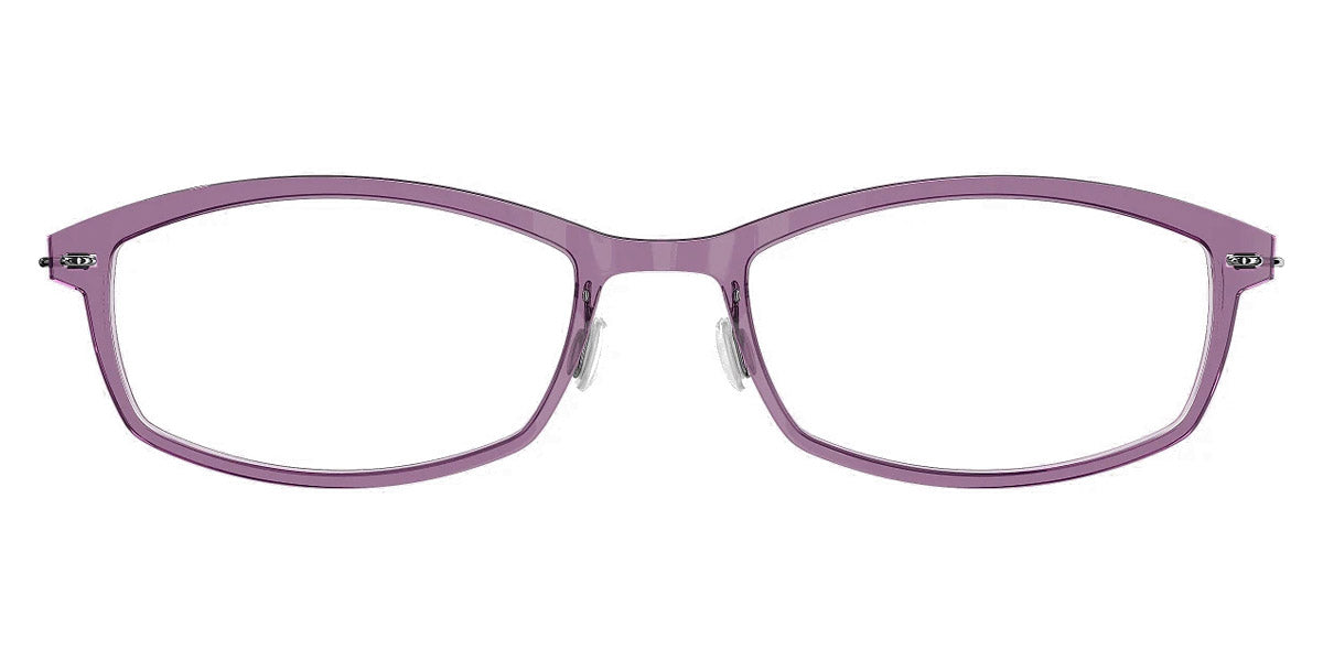 Lindberg N.O.W. Titanium™ 6512 eyeglasses in Basic-C19 / P10 / 50-17-140 - Modern Eye Care Portland