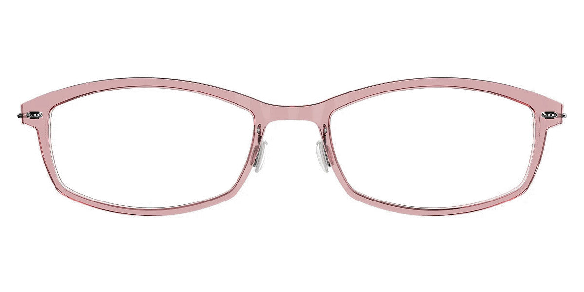 Lindberg N.O.W. Titanium™ 6512 eyeglasses in Basic-C20 / P10 / 50-17-140 - Modern Eye Care Portland