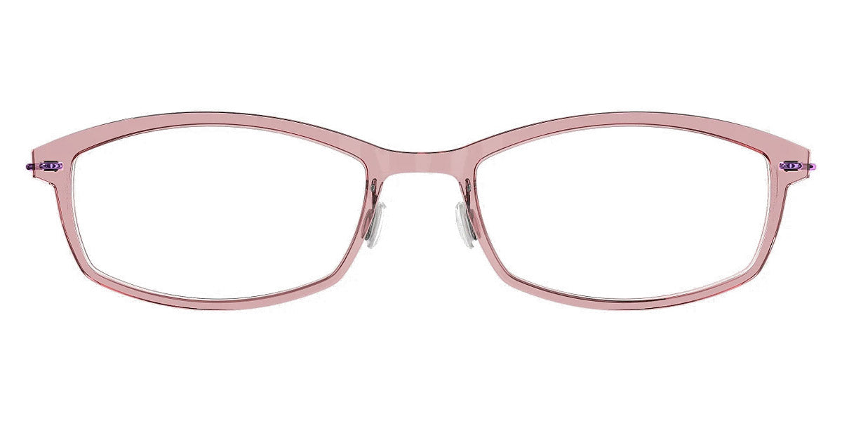 Lindberg N.O.W. Titanium™ 6512 eyeglasses in Basic-C20 / P77 / 50-17-140 - Modern Eye Care Portland