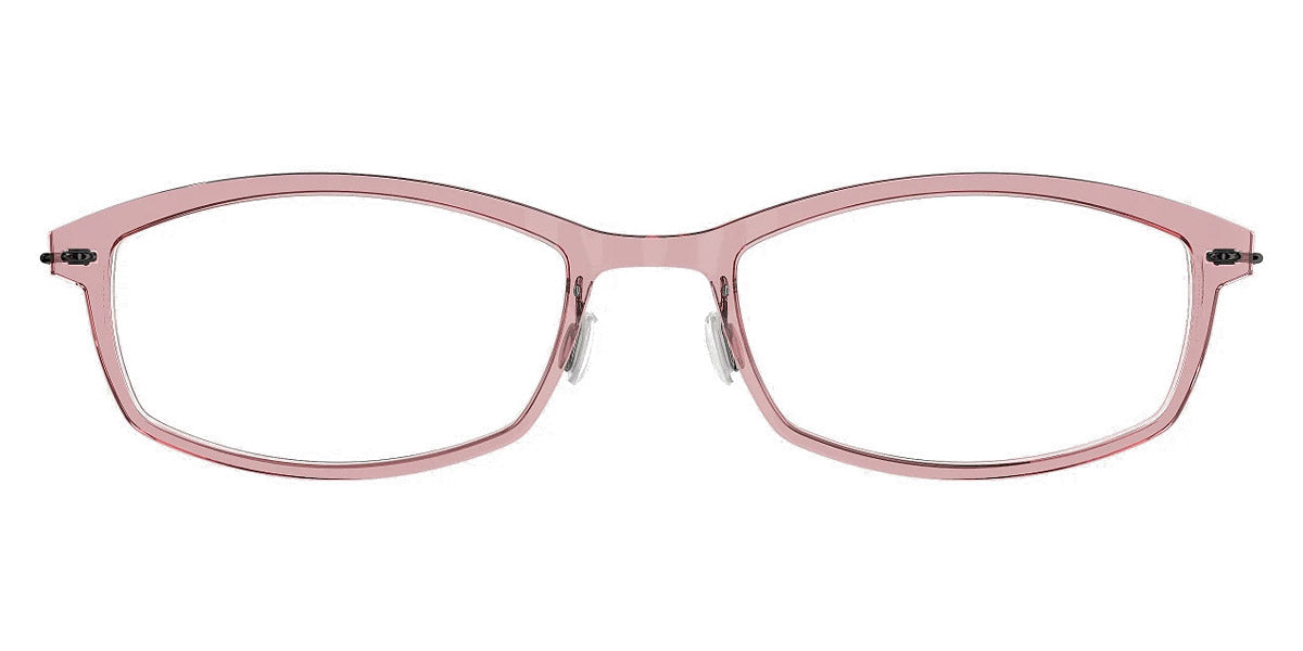 Lindberg N.O.W. Titanium™ 6512 eyeglasses in Basic-C20 / PU9 / 50-17-140 - Modern Eye Care Portland
