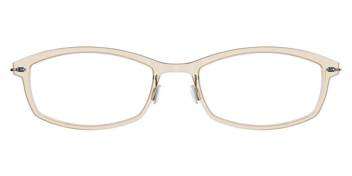 Lindberg N.O.W. Titanium™ 6512 eyeglasses in Basic-C21 / P10 / 50-17-140 - Modern Eye Care Portland