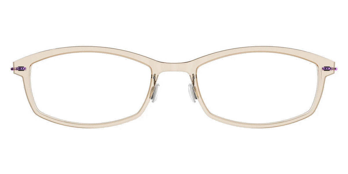 Lindberg N.O.W. Titanium™ 6512 eyeglasses in Basic-C21 / P77 / 50-17-140 - Modern Eye Care Portland