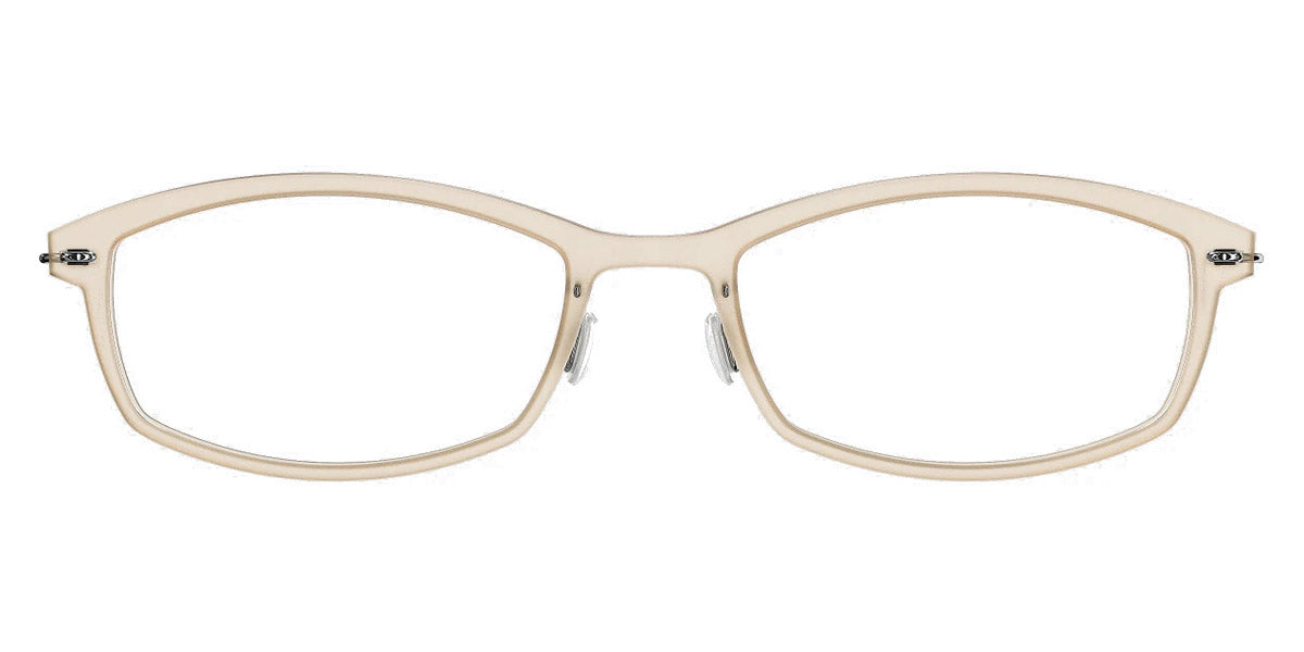 Lindberg N.O.W. Titanium™ 6512 eyeglasses in Basic-C21M / P10 / 50-17-140 - Modern Eye Care Portland