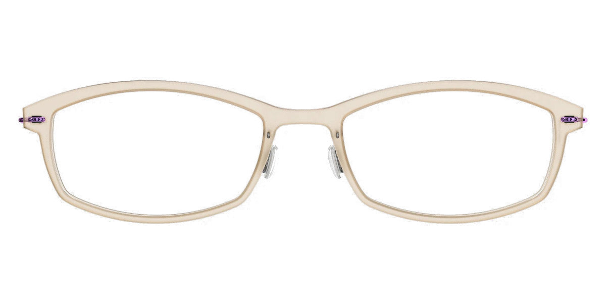 Lindberg N.O.W. Titanium™ 6512 eyeglasses in Basic-C21M / P77 / 50-17-140 - Modern Eye Care Portland