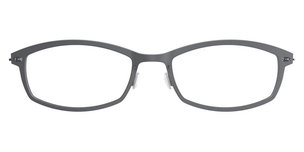 Lindberg N.O.W. Titanium™ 6512 eyeglasses in Basic-D15 / P10 / 50-17-140 - Modern Eye Care Portland