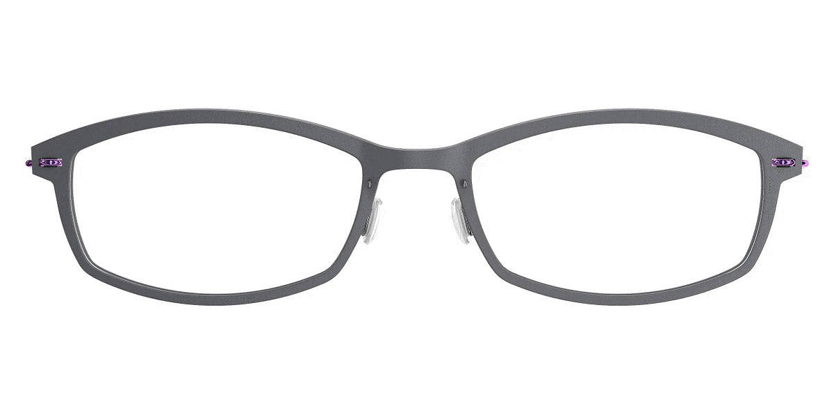 Lindberg N.O.W. Titanium™ 6512 eyeglasses in Basic-D15 / P77 / 50-17-140 - Modern Eye Care Portland