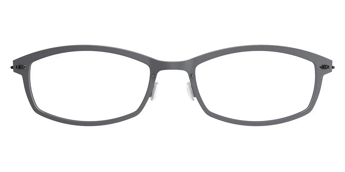 Lindberg N.O.W. Titanium™ 6512 eyeglasses in Basic-D15 / PU9 / 50-17-140 - Modern Eye Care Portland