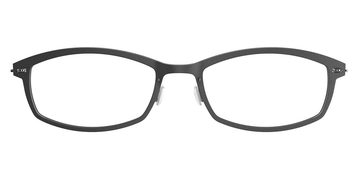 Lindberg N.O.W. Titanium™ 6512 eyeglasses in Basic-D16 / P10 / 50-17-140 - Modern Eye Care Portland