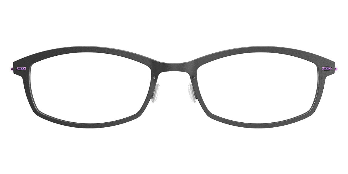 Lindberg N.O.W. Titanium™ 6512 eyeglasses in Basic-D16 / P77 / 50-17-140 - Modern Eye Care Portland