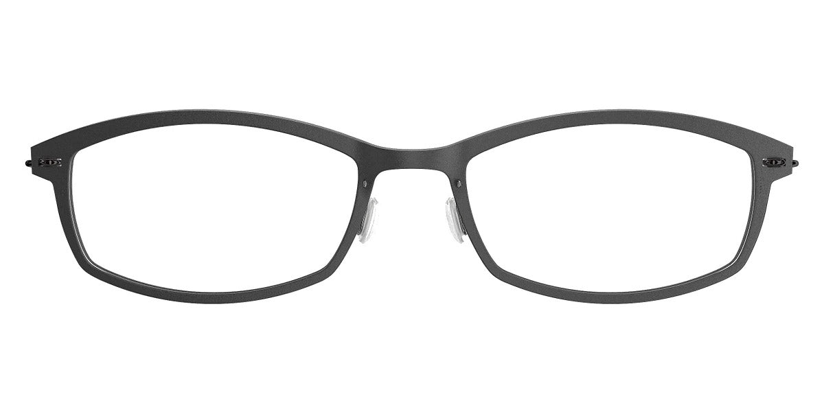 Lindberg N.O.W. Titanium™ 6512 eyeglasses in Basic-D16 / PU9 / 50-17-140 - Modern Eye Care Portland
