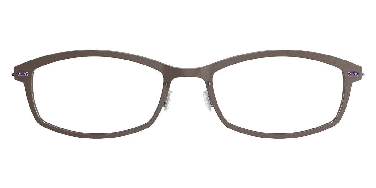 Lindberg N.O.W. Titanium™ 6512 eyeglasses in Basic-D17 / P77 / 50-17-140 - Modern Eye Care Portland