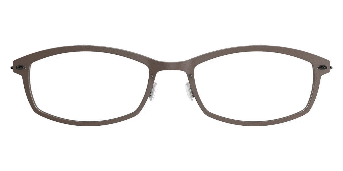 Lindberg N.O.W. Titanium™ 6512 eyeglasses in Basic-D17 / PU9 / 50-17-140 - Modern Eye Care Portland