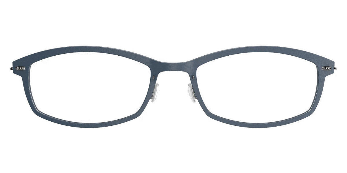 Lindberg N.O.W. Titanium™ 6512 eyeglasses in Basic-D18 / P10 / 50-17-140 - Modern Eye Care Portland