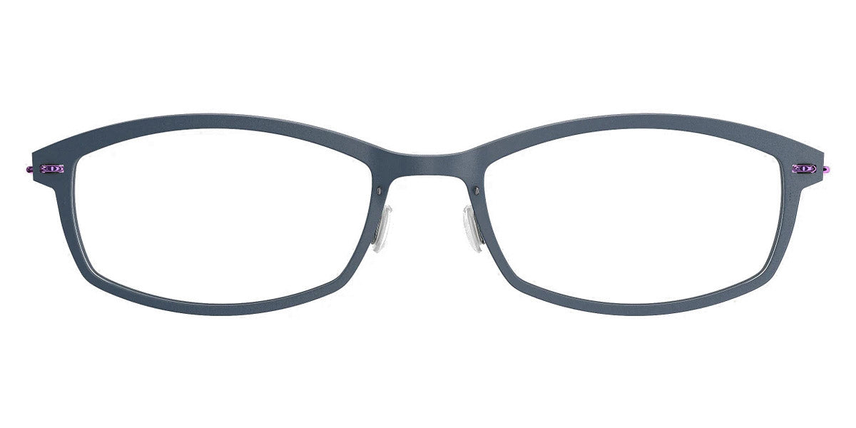 Lindberg N.O.W. Titanium™ 6512 eyeglasses in Basic-D18 / P77 / 50-17-140 - Modern Eye Care Portland