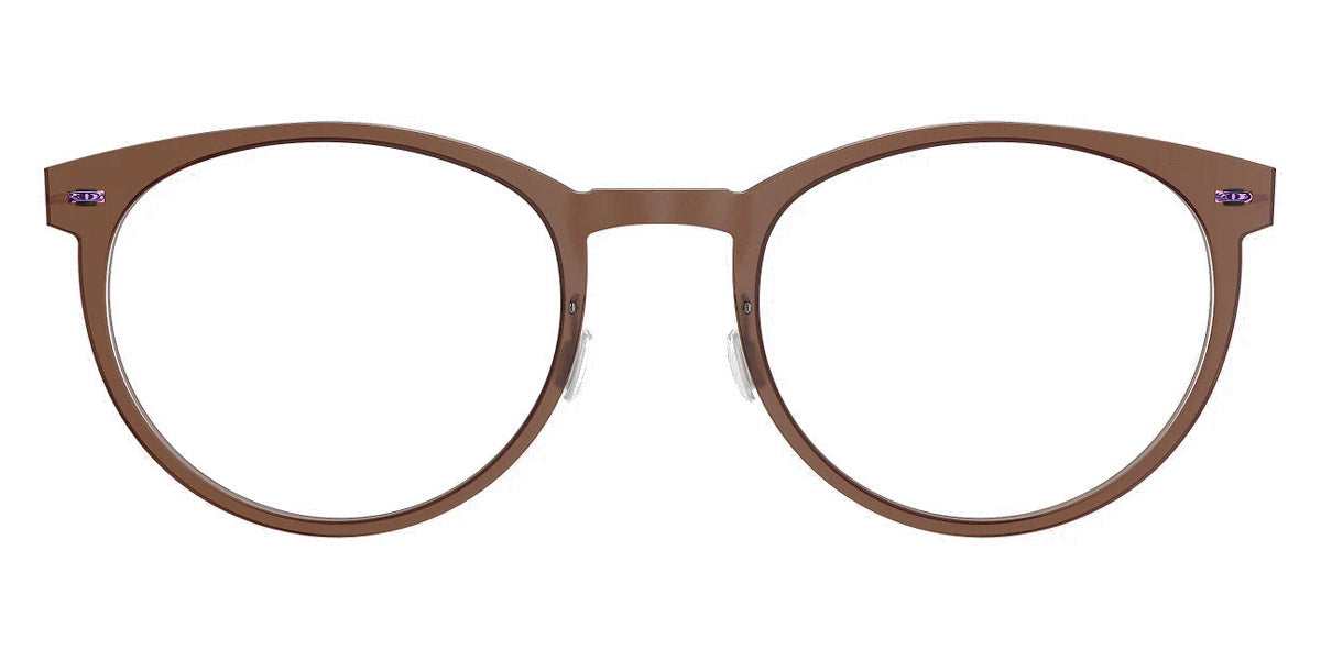 Lindberg N.O.W. Titanium™ 6517 eyeglasses in Basic-C02M / P77 / 50-20-140 - Modern Eye Care Portland