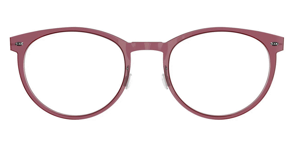 Lindberg N.O.W. Titanium™ 6517 eyeglasses in Basic-C04 / P10 / 50-20-140 - Modern Eye Care Portland