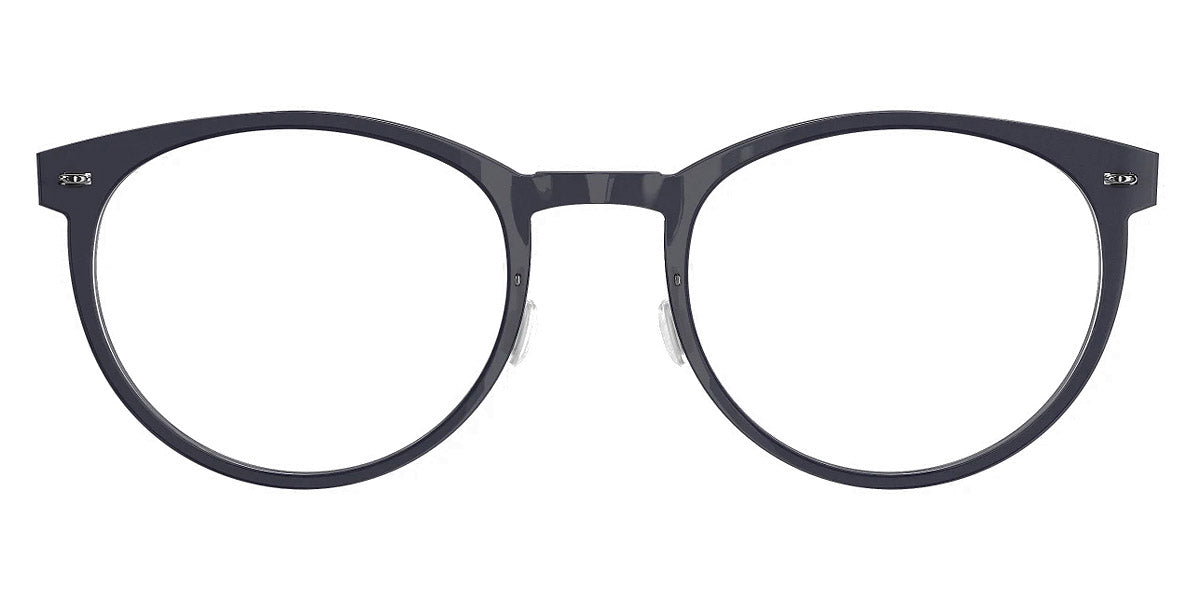 Lindberg N.O.W. Titanium™ 6517 eyeglasses in Basic-C06 / P10 / 50-20-140 - Modern Eye Care Portland