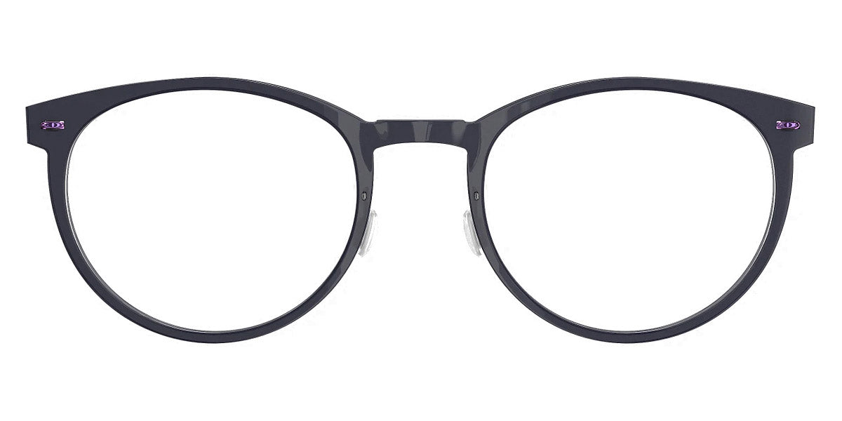 Lindberg N.O.W. Titanium™ 6517 eyeglasses in Basic-C06 / P77 / 50-20-140 - Modern Eye Care Portland