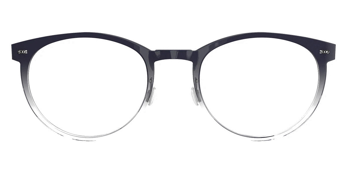 Lindberg N.O.W. Titanium™ 6517 eyeglasses in Basic-C06G / P10 / 50-20-140 - Modern Eye Care Portland