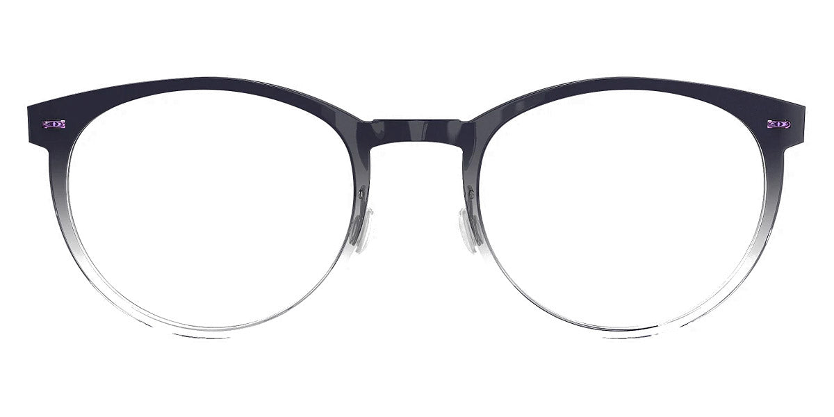 Lindberg N.O.W. Titanium™ 6517 eyeglasses in Basic-C06G / P77 / 50-20-140 - Modern Eye Care Portland