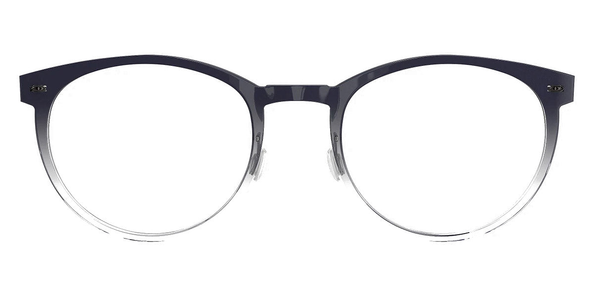 Lindberg N.O.W. Titanium™ 6517 eyeglasses in Basic-C06G / PU9 / 50-20-140 - Modern Eye Care Portland