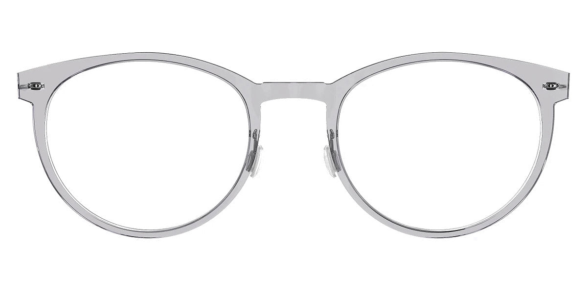 Lindberg N.O.W. Titanium™ 6517 eyeglasses in Basic-C07 / P10 / 50-20-140 - Modern Eye Care Portland