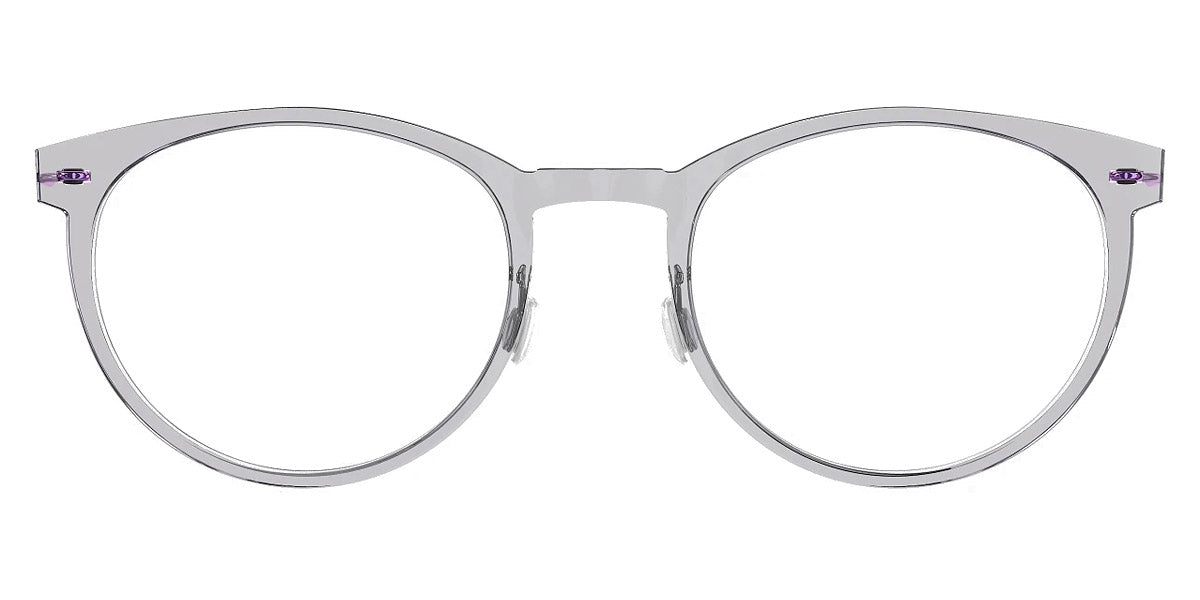 Lindberg N.O.W. Titanium™ 6517 eyeglasses in Basic-C07 / P77 / 50-20-140 - Modern Eye Care Portland