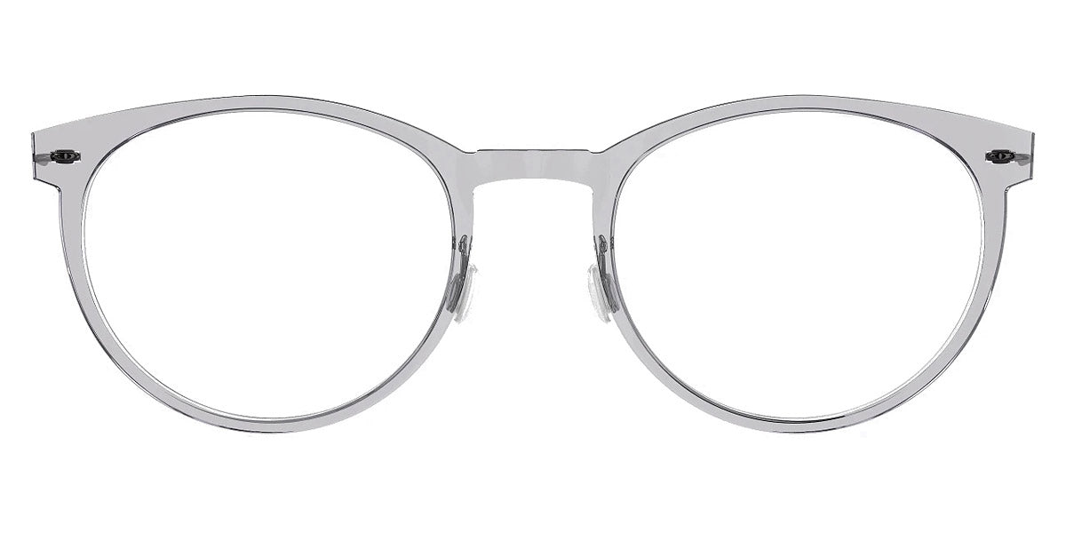 Lindberg N.O.W. Titanium™ 6517 eyeglasses in Basic-C07 / PU9 / 50-20-140 - Modern Eye Care Portland