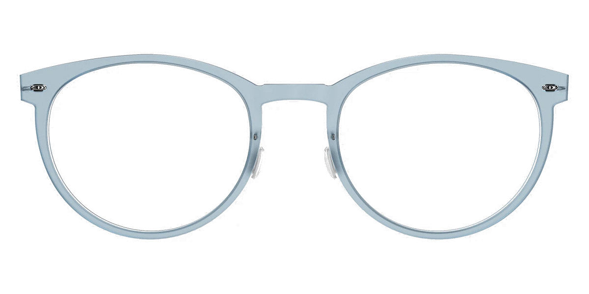 Lindberg N.O.W. Titanium™ 6517 eyeglasses in Basic-C08M / P10 / 50-20-140 - Modern Eye Care Portland