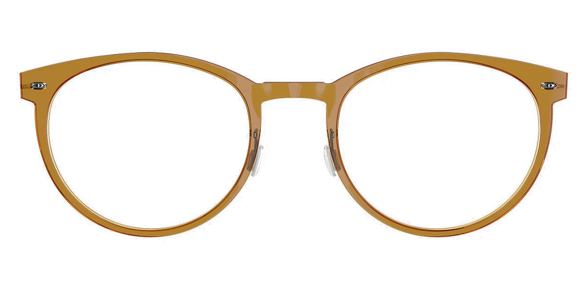 Lindberg N.O.W. Titanium™ 6517 eyeglasses in Basic-C09 / P10 / 50-20-140 - Modern Eye Care Portland
