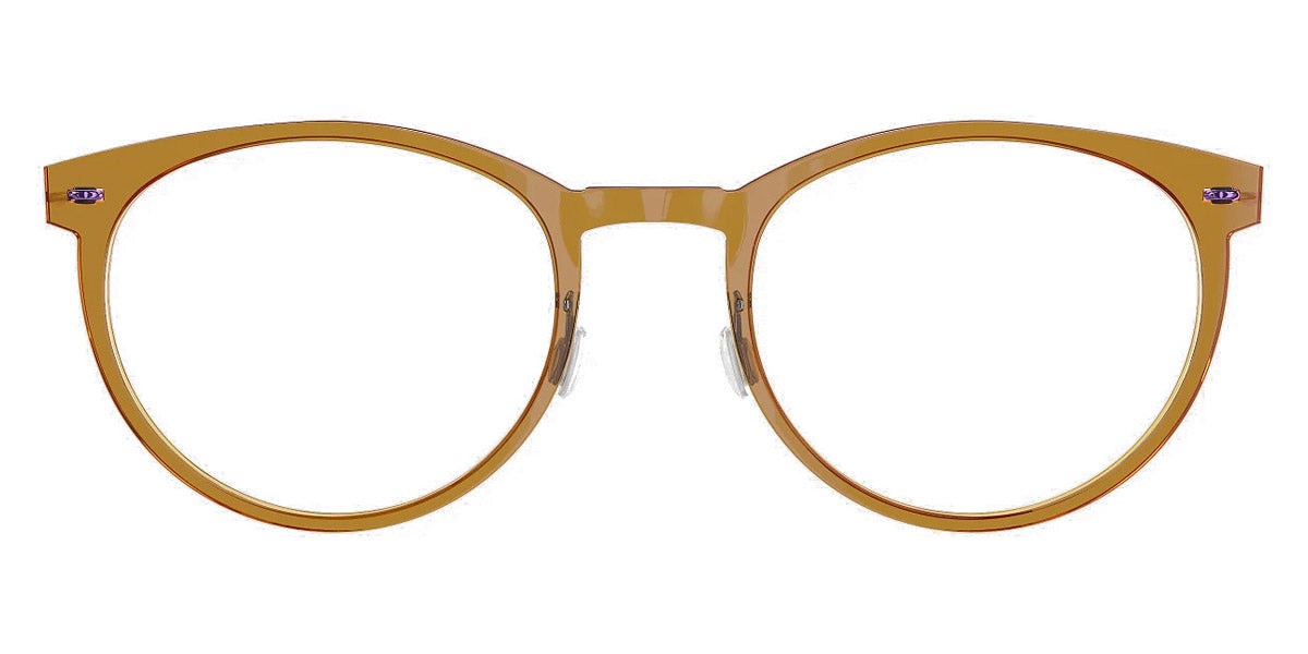 Lindberg N.O.W. Titanium™ 6517 eyeglasses in Basic-C09 / P77 / 50-20-140 - Modern Eye Care Portland