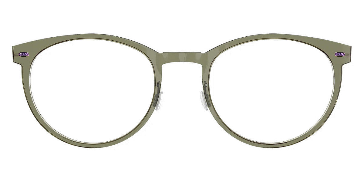 Lindberg N.O.W. Titanium™ 6517 eyeglasses in Basic-C11 / P77 / 50-20-140 - Modern Eye Care Portland