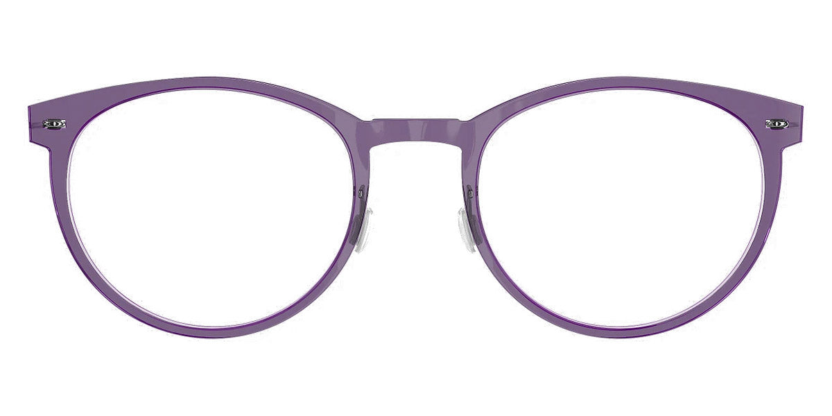 Lindberg N.O.W. Titanium™ 6517 eyeglasses in Basic-C13 / P10 / 50-20-140 - Modern Eye Care Portland