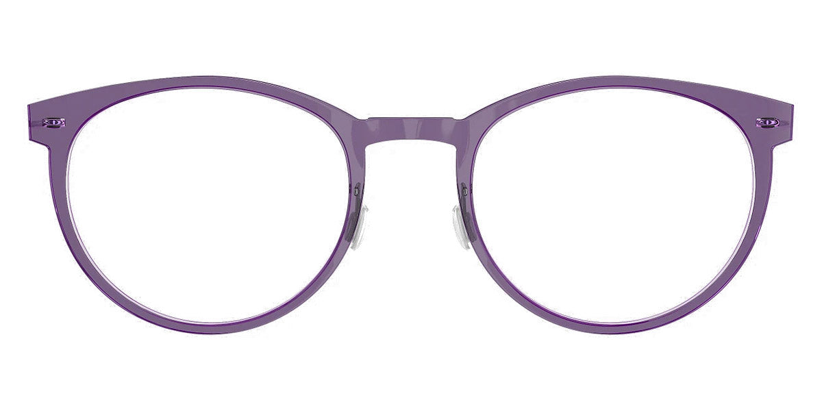 Lindberg N.O.W. Titanium™ 6517 eyeglasses in Basic-C13 / P77 / 50-20-140 - Modern Eye Care Portland