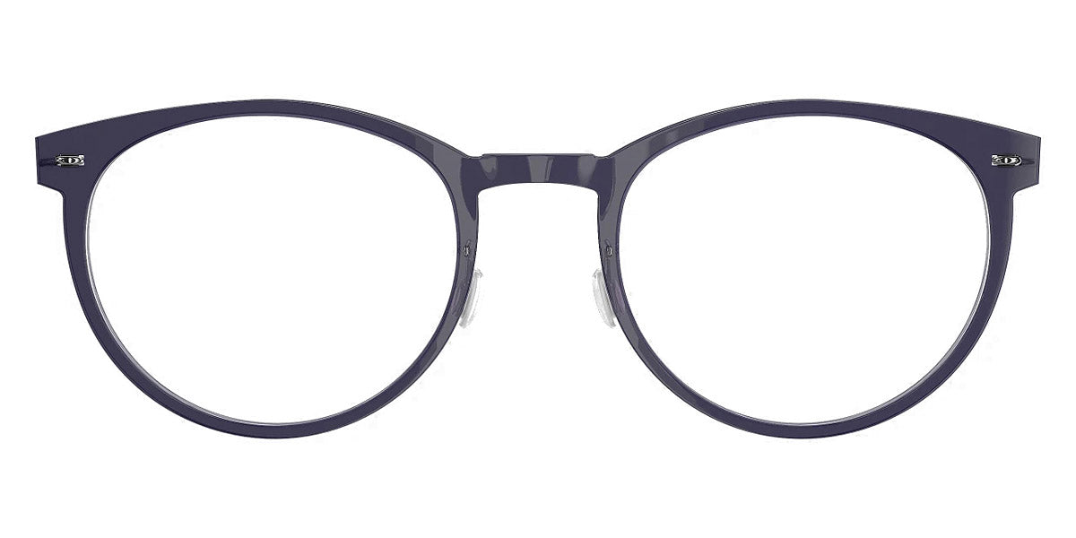 Lindberg N.O.W. Titanium™ 6517 eyeglasses in Basic-C14 / P10 / 50-20-140 - Modern Eye Care Portland