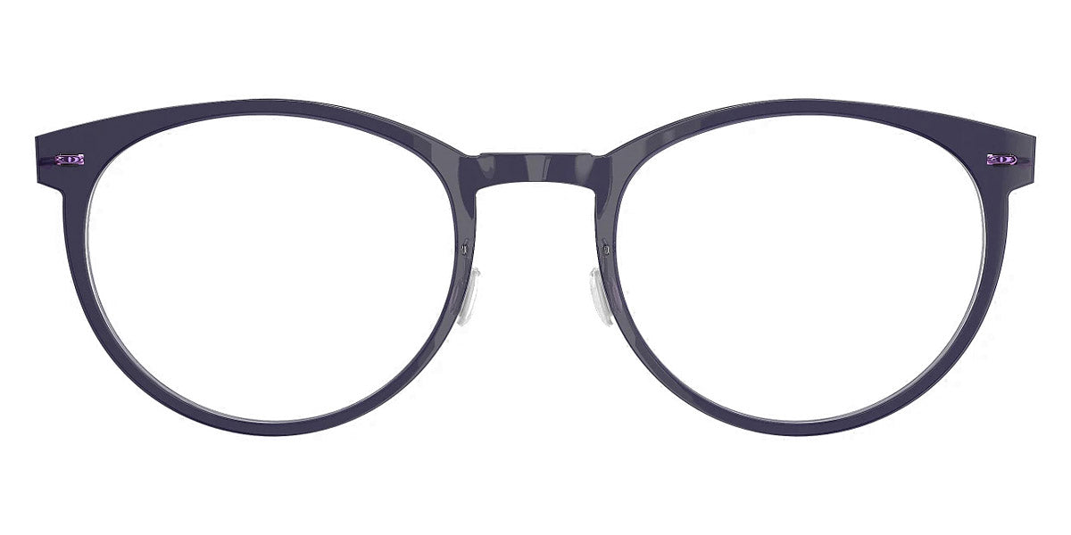 Lindberg N.O.W. Titanium™ 6517 eyeglasses in Basic-C14 / P77 / 50-20-140 - Modern Eye Care Portland