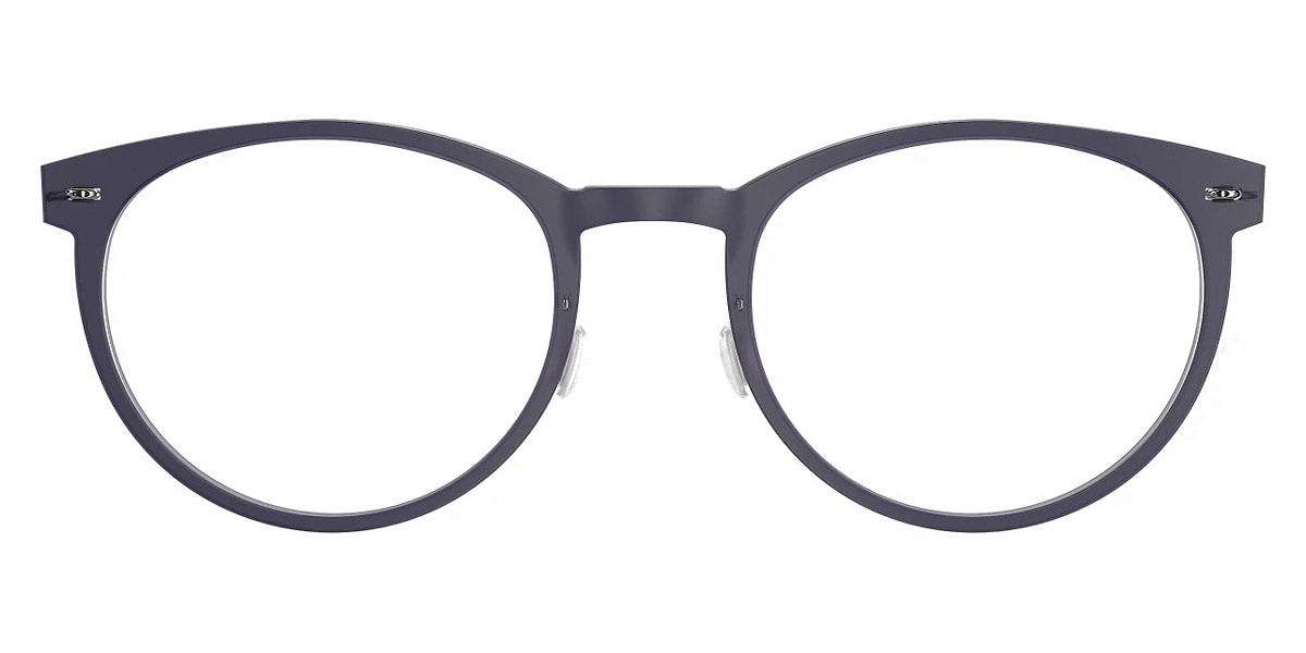 Lindberg N.O.W. Titanium™ 6517 eyeglasses in Basic-C14M / P10 / 50-20-140 - Modern Eye Care Portland