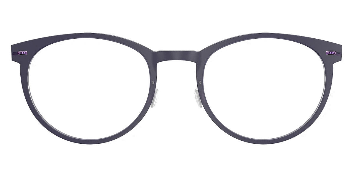 Lindberg N.O.W. Titanium™ 6517 eyeglasses in Basic-C14M / P77 / 50-20-140 - Modern Eye Care Portland